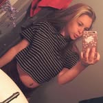 Jaydin Burnham - @burnhamjaydin - Instagram