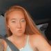 Jaylee Burnham - Facebook