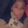 jaylynburnham1223 - @jaybear5567 - TikTok