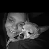 jaylynburnham - @jaylynburnham7 - TikTok