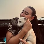 Jayyyyy - @jaylynnburnham - Instagram