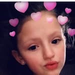 Jordan Jordyanna Jay Burnham - @jordyannajordyanna - Instagram