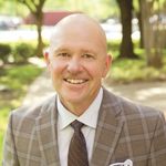 A. Jay Burns, MD - @jayburnsmd - Instagram