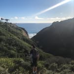 Jacob Burns - @jayburns95 - Instagram