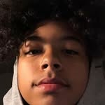 @jay._burns - Instagram
