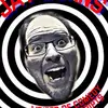 Jay B - @jayburnscomedy - TikTok
