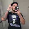 Jay_Burns05 - @jay_burns05 - TikTok