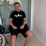 Jay burns - @jayburns7 - Instagram