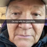 jay burns - @jayburns645 - Instagram