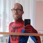 Jay Burns - @jayburns_va - Instagram