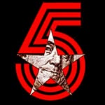 jay burns - @10upnextj3 - Instagram