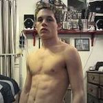 Jay Burns - @jay.burns - Instagram