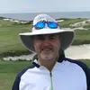 Jay Burns - @cobraman325 - TikTok