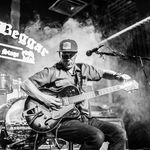 Jay Burns - @jayburnsmusic - Instagram