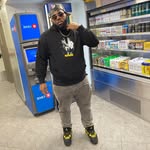 jay burns - @aintyouburns - Instagram