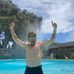 Jay Burns - Facebook