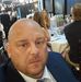 Jay Burns - Facebook