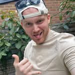 Jay Burns - @jayburns528 - Instagram