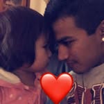 Jay Burns - @jay_burns33 - Instagram