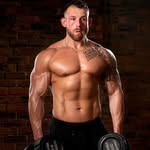 Jay Burns - @jayburns77 - Instagram