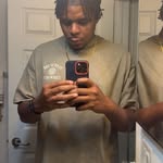 Jay Burns - @ijay3 - Instagram