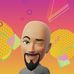 Jay Burns - Facebook