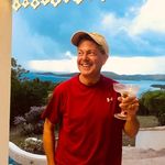 Jay Burns - @jay.burns.7374 - Instagram