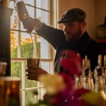 Jay Burns - @jay_mf_burns - Instagram