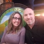 Jay Burns - @jay.burns.714655fd2w3df2e3f334 - Instagram