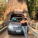 Jay Burns - @jayburns003 - Instagram