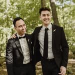 Jay Burns - @mr_preph - Instagram