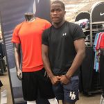 Jay Burns - @jayburnssinging - Instagram