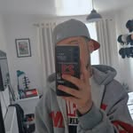 Jay Burns - @jayjoshuaburns - Instagram