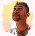 Jay Burns - Facebook