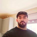 Jay Burns - @jay.burns32 - Instagram