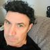 Jay Burns - Facebook