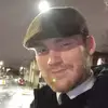 Jay Burns - @jay.burns16 - TikTok