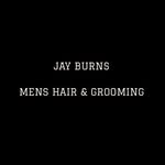 Jay Burns Mens Hair & Grooming - @jayburns_menshair - Instagram