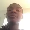 Jay Burns - @jayburns21 - TikTok
