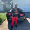 Jay - @jayburns22 - TikTok