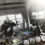 Jay - @jayburns47 - Instagram