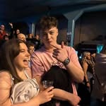 Jay - @jayburns_01 - Instagram