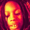 jayburns1134 - @jayburns1134 - TikTok