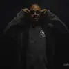 JayBurns731 - @jayburns731 - TikTok