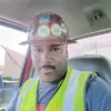 jayburns933 - @jayburns933 - TikTok