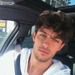 JayBurns - @jay.burns27 - Instagram
