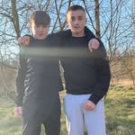 Jayburns_ x - @jayburns_x - Instagram