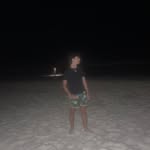 jackson burress - @jayburr.9 - Instagram