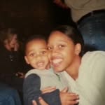 Jalen Burton-Scott - @jay.burrt - Instagram