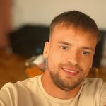 Jamie Burrows - @jay.burrows88 - Instagram